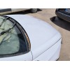 Recambio de capot para seat ibiza iv (6j5, 6p1) 1.0 referencia OEM IAM 6J9823031B  
