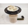 Recambio de aforador para ssangyong actyon i 2.0 xdi referencia OEM IAM 2232009400  