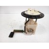 Recambio de aforador para ssangyong actyon i 2.0 xdi referencia OEM IAM 2232009400  