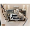 Recambio de aforador para ssangyong actyon i 2.0 xdi referencia OEM IAM 2232009400  