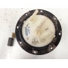 Recambio de aforador para ssangyong actyon i 2.0 xdi referencia OEM IAM 2232009400  