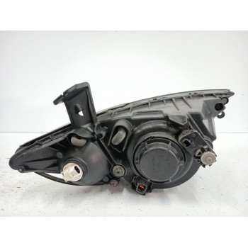 Recambio de faro izquierdo para ssangyong actyon i 2.0 xdi referencia OEM IAM 8310131303  