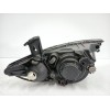 Recambio de faro izquierdo para ssangyong actyon i 2.0 xdi referencia OEM IAM 8310131303  