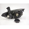 Recambio de faro izquierdo para ssangyong actyon i 2.0 xdi referencia OEM IAM 8310131303  