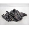 Recambio de faro izquierdo para ssangyong actyon i 2.0 xdi referencia OEM IAM 8310131303  