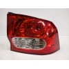 Recambio de piloto trasero derecho para ssangyong actyon i 2.0 xdi referencia OEM IAM 8360231015  