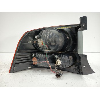 Recambio de piloto trasero derecho para ssangyong actyon i 2.0 xdi referencia OEM IAM 8360231015  