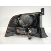Recambio de piloto trasero derecho para ssangyong actyon i 2.0 xdi referencia OEM IAM 8360231015  