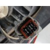 Recambio de piloto trasero derecho para ssangyong actyon i 2.0 xdi referencia OEM IAM 8360231015  