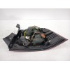 Recambio de piloto trasero izquierdo para ssangyong actyon i 2.0 xdi referencia OEM IAM 8360131015  