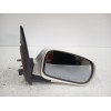 Recambio de retrovisor derecho para ssangyong actyon i 2.0 xdi referencia OEM IAM   