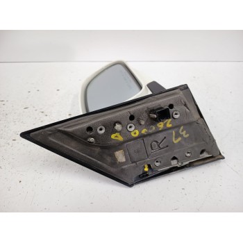Recambio de retrovisor derecho para ssangyong actyon i 2.0 xdi referencia OEM IAM   