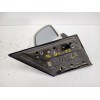 Recambio de retrovisor derecho para ssangyong actyon i 2.0 xdi referencia OEM IAM   