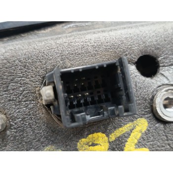 Recambio de retrovisor derecho para ssangyong actyon i 2.0 xdi referencia OEM IAM   