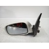 Recambio de retrovisor izquierdo para ssangyong actyon i 2.0 xdi referencia OEM IAM   