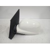 Recambio de retrovisor izquierdo para ssangyong actyon i 2.0 xdi referencia OEM IAM   