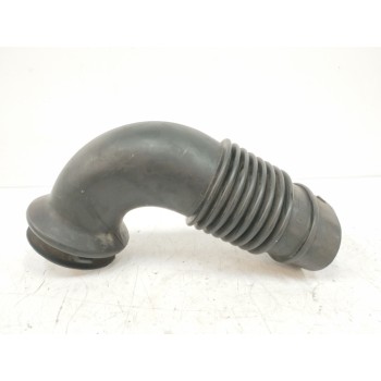 Recambio de tubo para mercedes-benz sprinterii caja abierta (desde 01.06) 2.1 cdi cat referencia OEM IAM A9065280024  