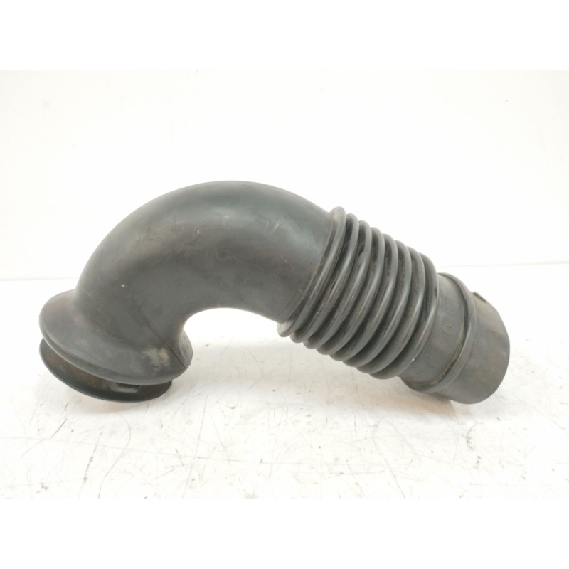 Recambio de tubo para mercedes-benz sprinterii caja abierta (desde 01.06) 2.1 cdi cat referencia OEM IAM A9065280024  