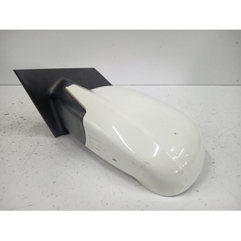 Recambio de retrovisor izquierdo para ssangyong actyon i 2.0 xdi referencia OEM IAM   