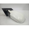 Recambio de retrovisor izquierdo para ssangyong actyon i 2.0 xdi referencia OEM IAM   