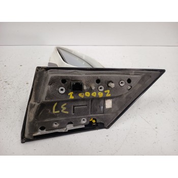 Recambio de retrovisor izquierdo para ssangyong actyon i 2.0 xdi referencia OEM IAM   