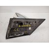 Recambio de retrovisor izquierdo para ssangyong actyon i 2.0 xdi referencia OEM IAM   
