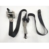 Recambio de cinturon seguridad delantero derecho para ssangyong actyon i 2.0 xdi referencia OEM IAM 7460131002  