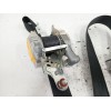 Recambio de cinturon seguridad delantero derecho para ssangyong actyon i 2.0 xdi referencia OEM IAM 7460131002  