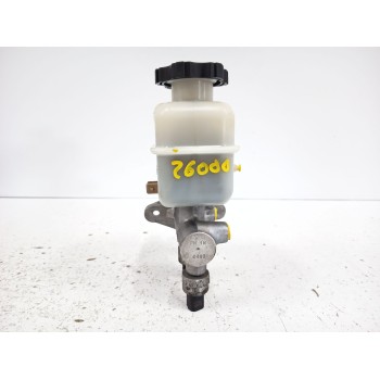 BOMBA FRENO BM1110972 