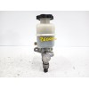 Recambio de bomba freno para ssangyong actyon i 2.0 xdi referencia OEM IAM BM1110972  