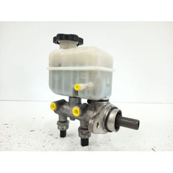 Recambio de bomba freno para ssangyong actyon i 2.0 xdi referencia OEM IAM BM1110972  
