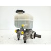 Recambio de bomba freno para ssangyong actyon i 2.0 xdi referencia OEM IAM BM1110972  