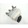Recambio de bomba freno para ssangyong actyon i 2.0 xdi referencia OEM IAM BM1110972  
