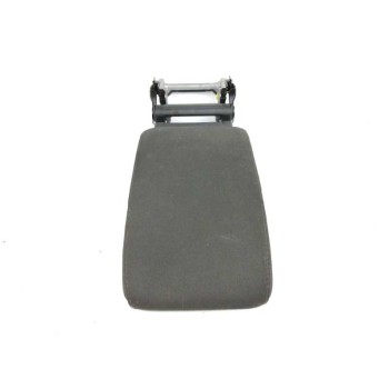 Recambio de apoyabrazos central para volkswagen golf vi (5k1) advance referencia OEM IAM   