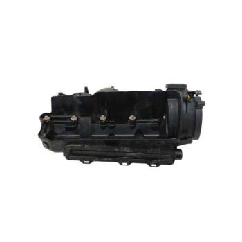 Recambio de tapa balancines para bmw serie 1 berlina (e81/e87) 118d referencia OEM IAM 13712246997  