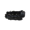 Recambio de tapa balancines para bmw serie 1 berlina (e81/e87) 118d referencia OEM IAM 13712246997  