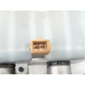 Recambio de bomba freno para ssangyong actyon i 2.0 xdi referencia OEM IAM BM1110972  