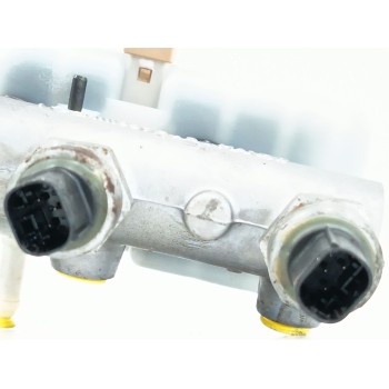 Recambio de bomba freno para ssangyong actyon i 2.0 xdi referencia OEM IAM BM1110972  