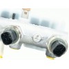 Recambio de bomba freno para ssangyong actyon i 2.0 xdi referencia OEM IAM BM1110972  