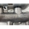 Recambio de bomba freno para ssangyong actyon i 2.0 xdi referencia OEM IAM BM1110972  
