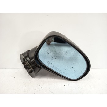 Recambio de retrovisor derecho para ssangyong rodius i 2.7 xdi referencia OEM IAM 7892121120LAK  