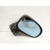 Recambio de retrovisor derecho para ssangyong rodius i 2.7 xdi referencia OEM IAM 7892121120LAK  