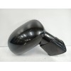 Recambio de retrovisor derecho para ssangyong rodius i 2.7 xdi referencia OEM IAM 7892121120LAK  
