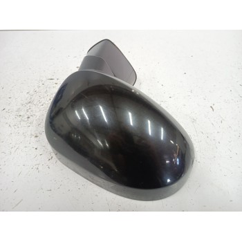 Recambio de retrovisor derecho para ssangyong rodius i 2.7 xdi referencia OEM IAM 7892121120LAK  
