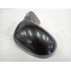 Recambio de retrovisor derecho para ssangyong rodius i 2.7 xdi referencia OEM IAM 7892121120LAK  