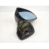 Recambio de retrovisor derecho para ssangyong rodius i 2.7 xdi referencia OEM IAM 7892121120LAK  