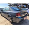 opel vectra c gts (z02) del año 2006