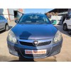 opel vectra c gts (z02) del año 2006