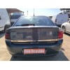 opel vectra c gts (z02) del año 2006
