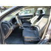 opel vectra c gts (z02) del año 2006